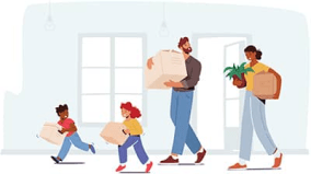 MHVillage Mobile Home Resources