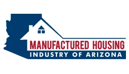 MHIA Logo