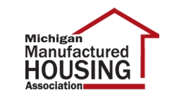 Michigian MHA Logo