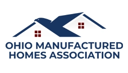 OMHA Logo